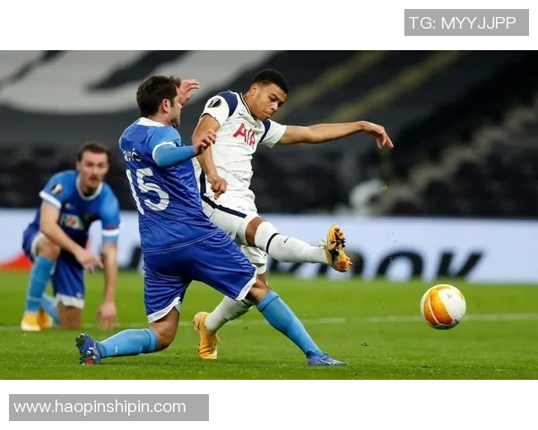 巴西红牛迎战圣贝纳多力争主场胜利展现球队实力