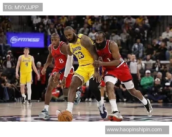 快船与湖人精彩对决视频回放全程回顾与精彩瞬间分析