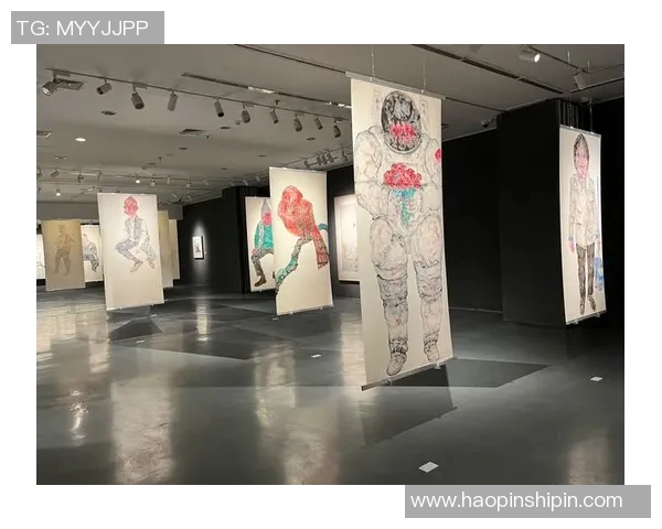 探索加莱诺的艺术魅力与文化影响力的深度解析与思考