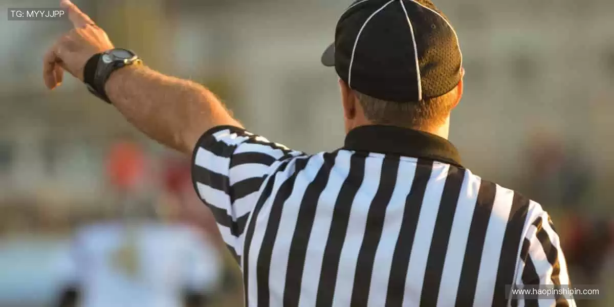 热血赛事，每一秒都值得尖叫！🔥